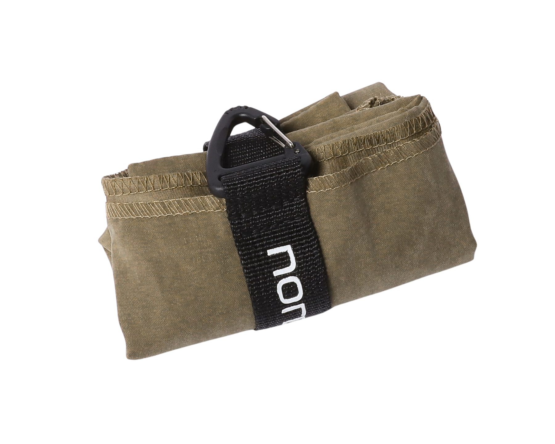 Nordisk Eco Bag Khaki