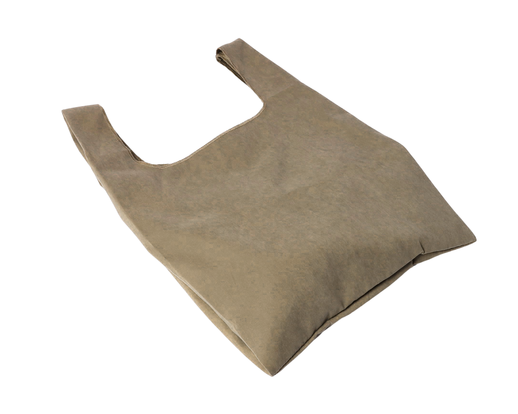 Nordisk Eco Bag Khaki