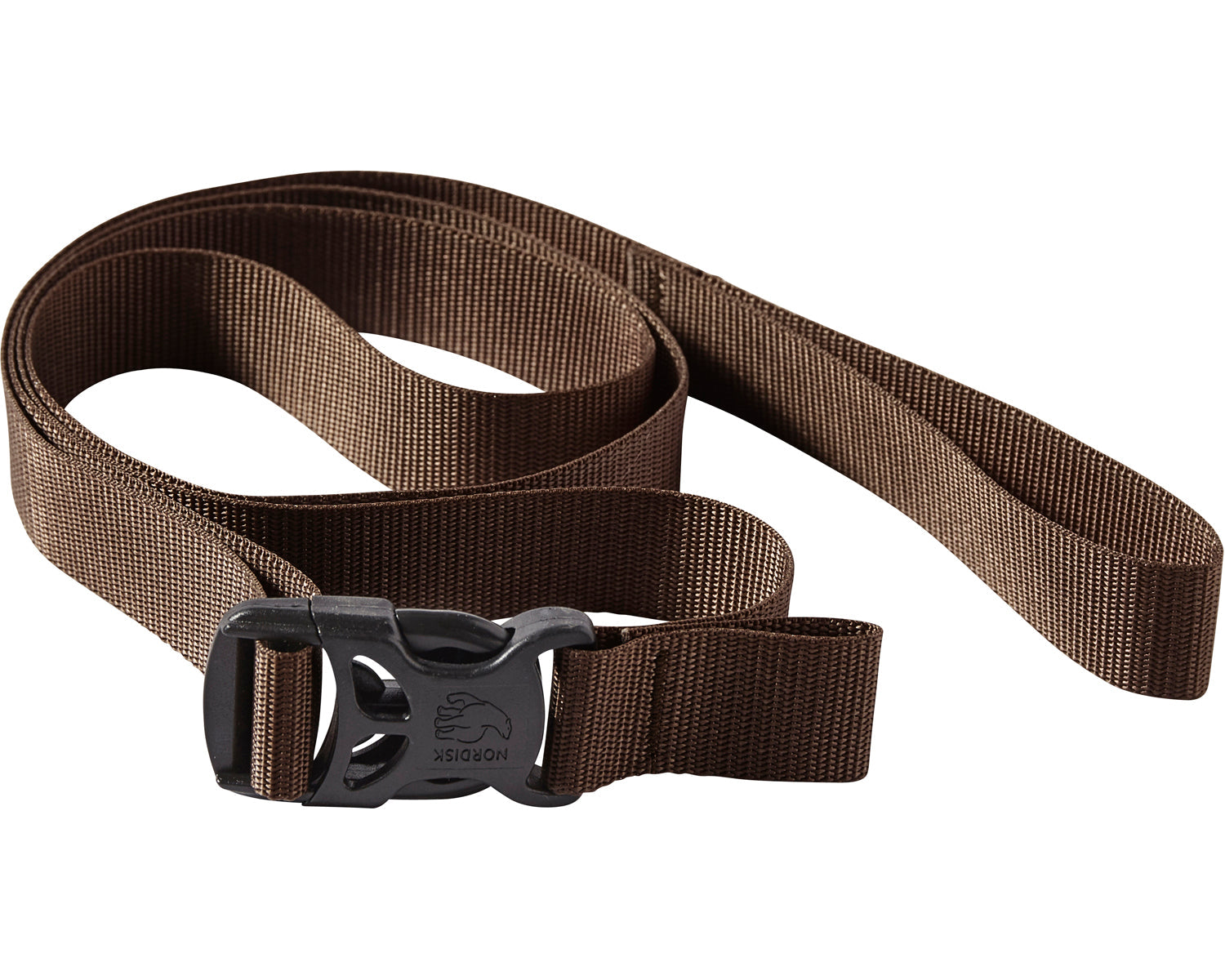 Legacy Original Compression Webbing 25mm