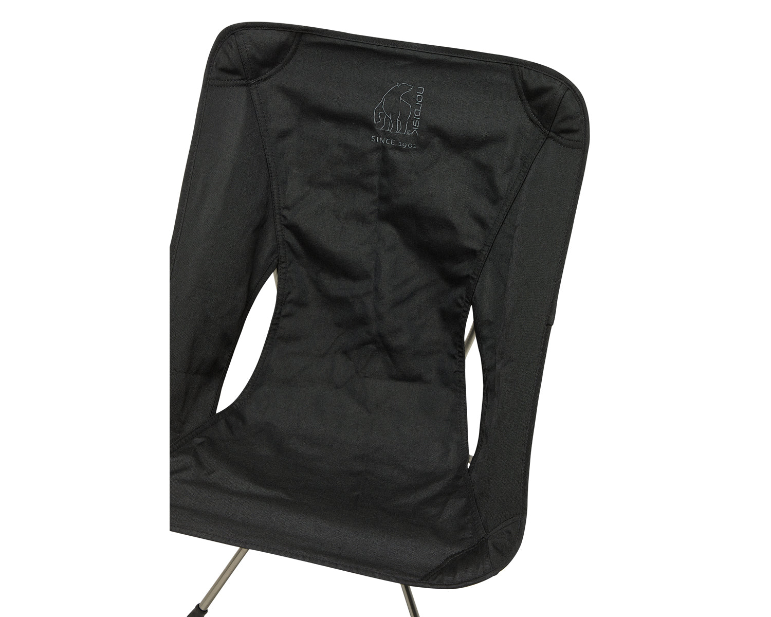 Marielund Chair,black