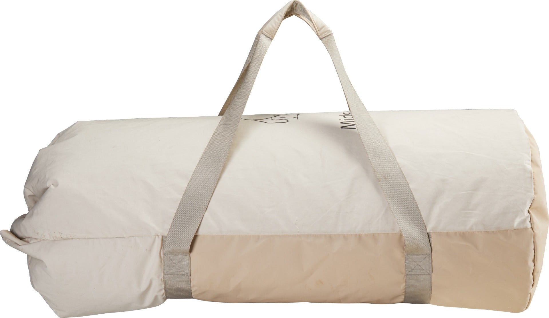Midgard 9.2 Tent