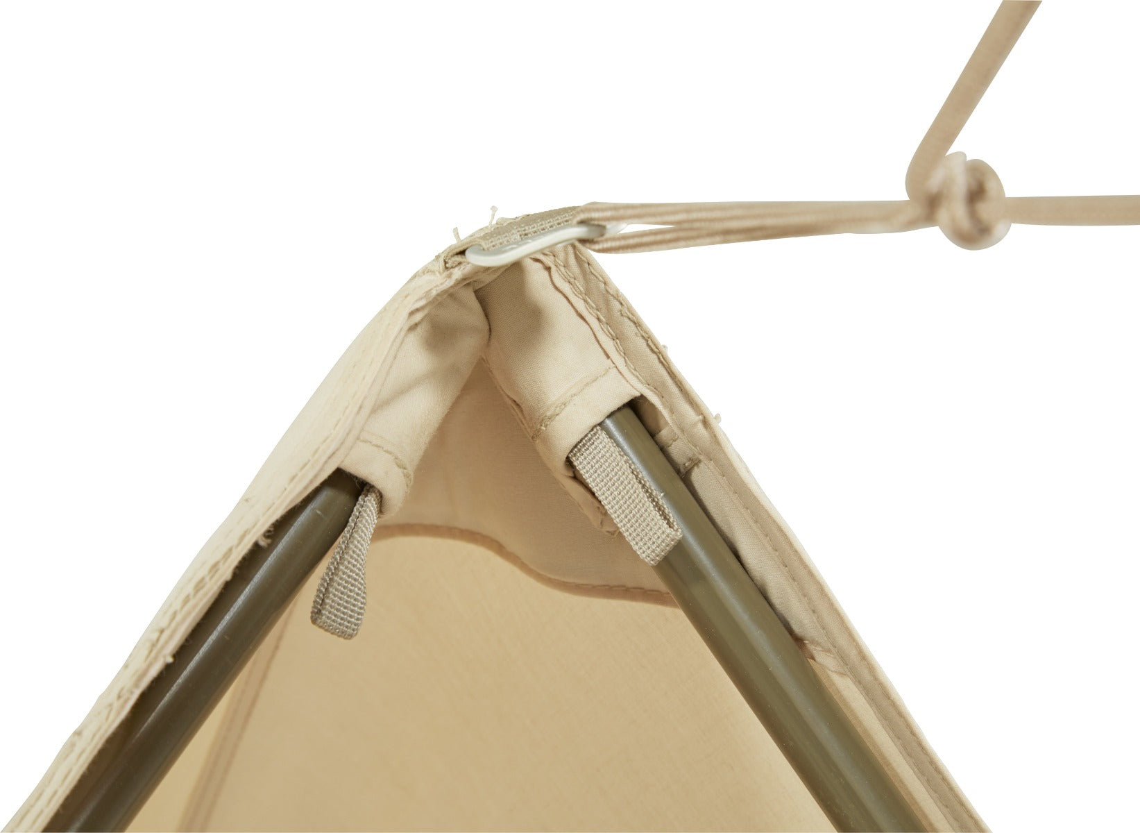Midgard 9.2 Tent