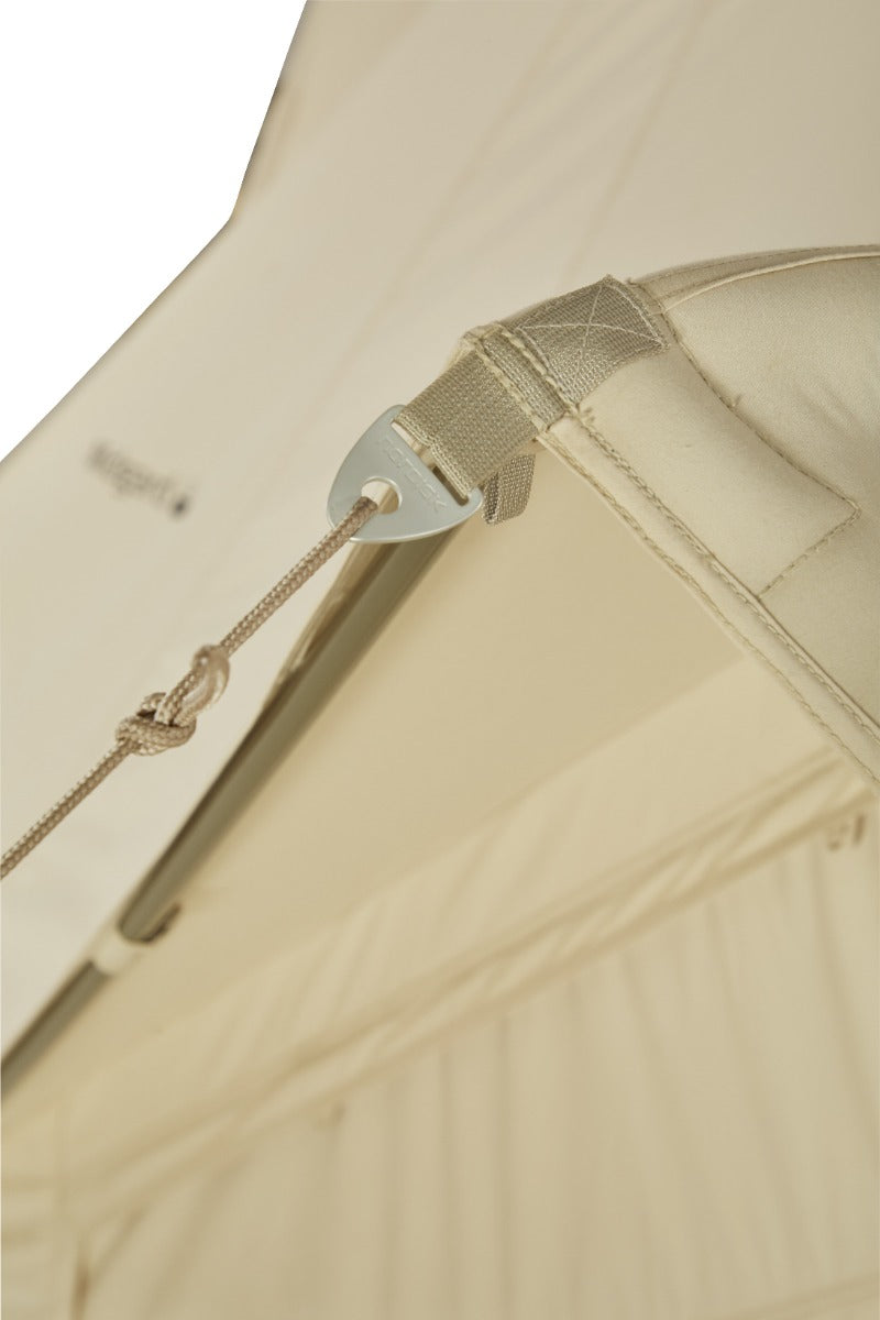 Midgard 9.2 Tent
