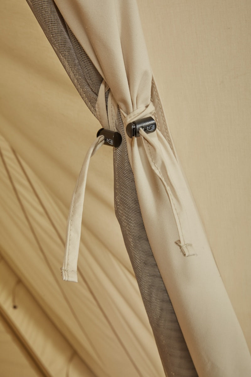 Midgard 9.2 Tent
