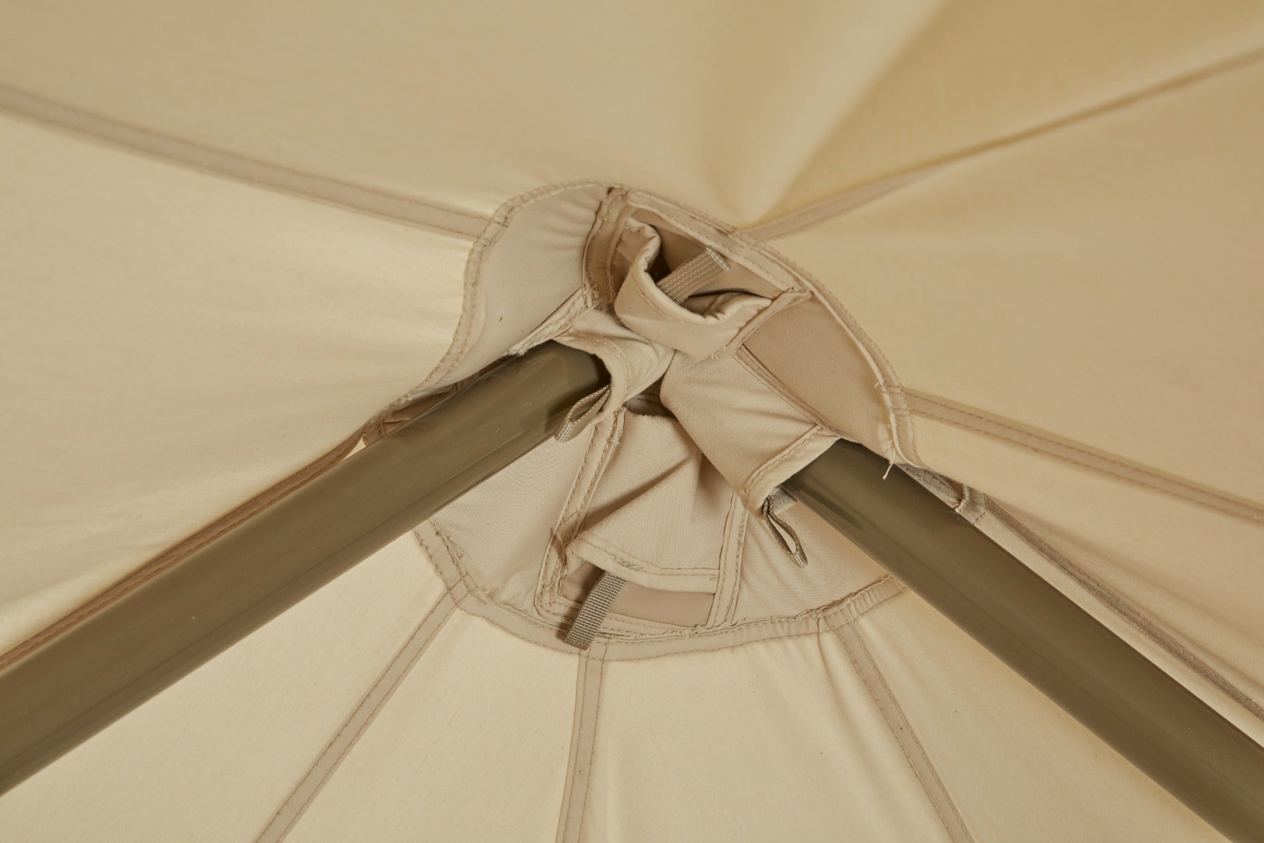 Midgard 9.2 Tent