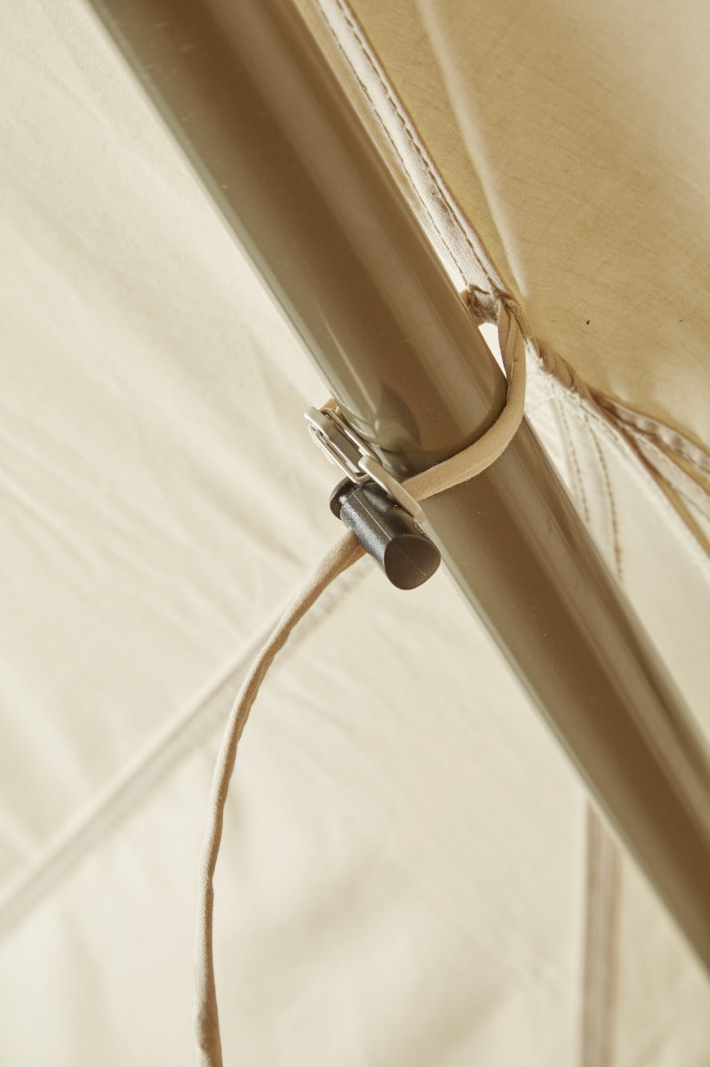 Midgard 9.2 Tent