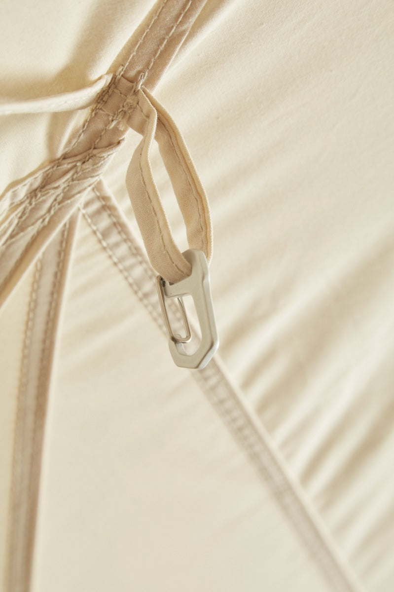 Midgard 9.2 Tent