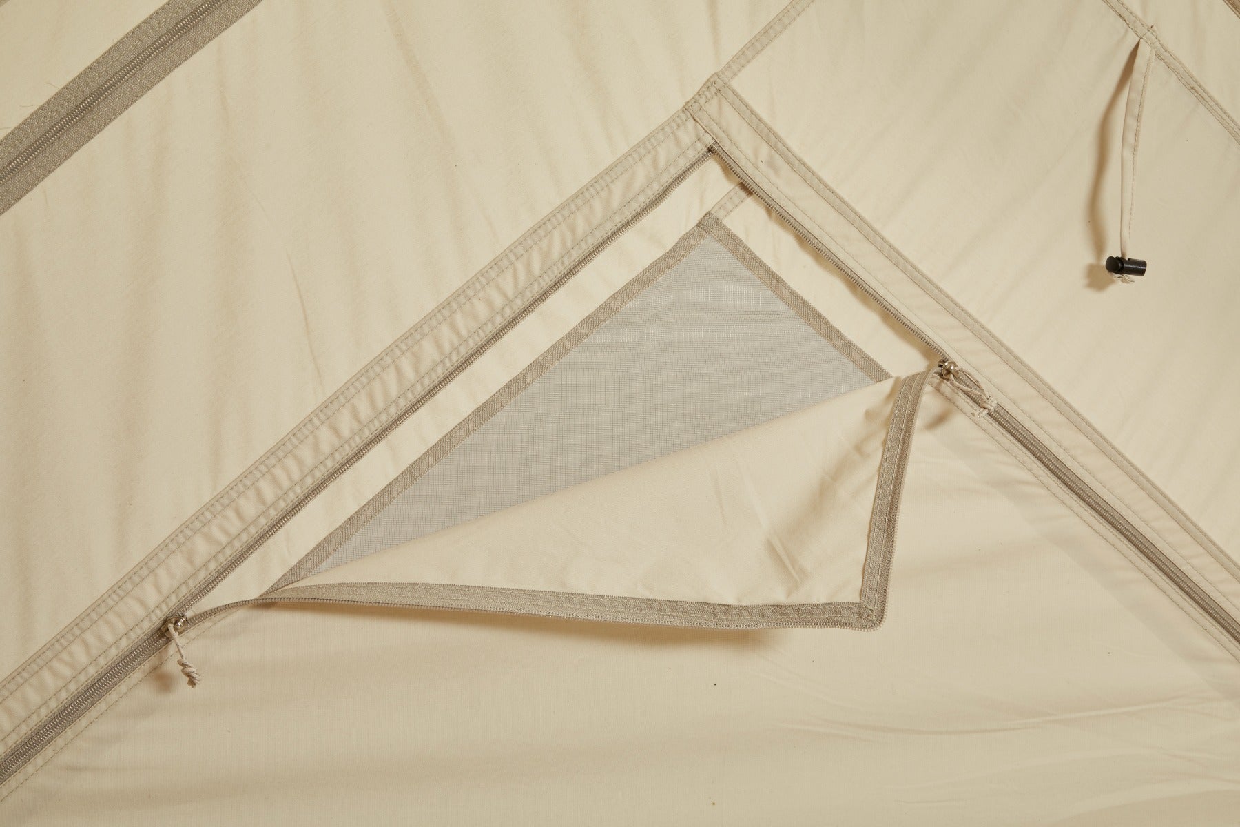 Midgard 9.2 Tent