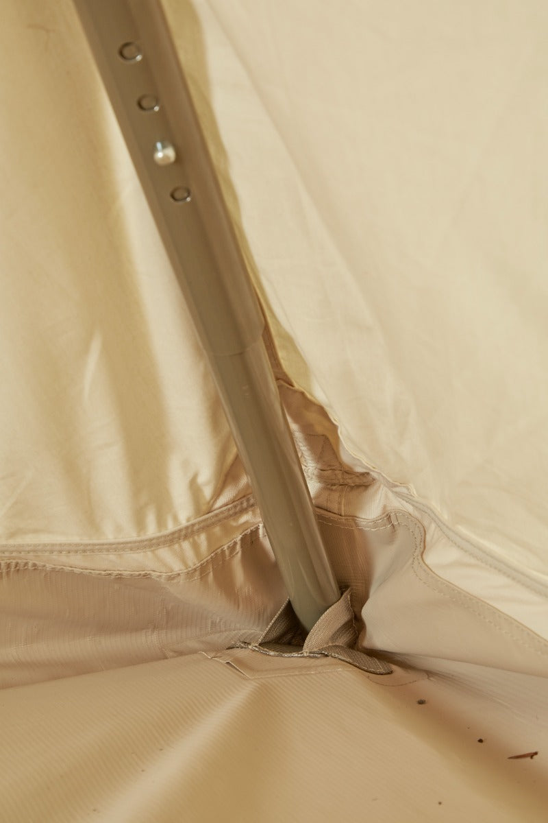 Midgard 9.2 Tent