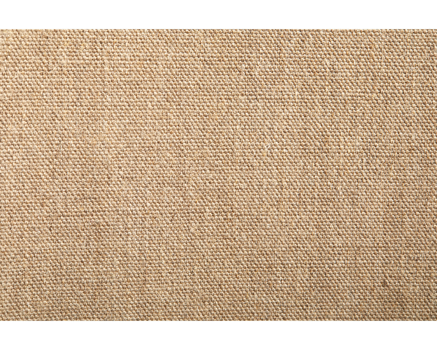 Moesgaard Wooden Chair