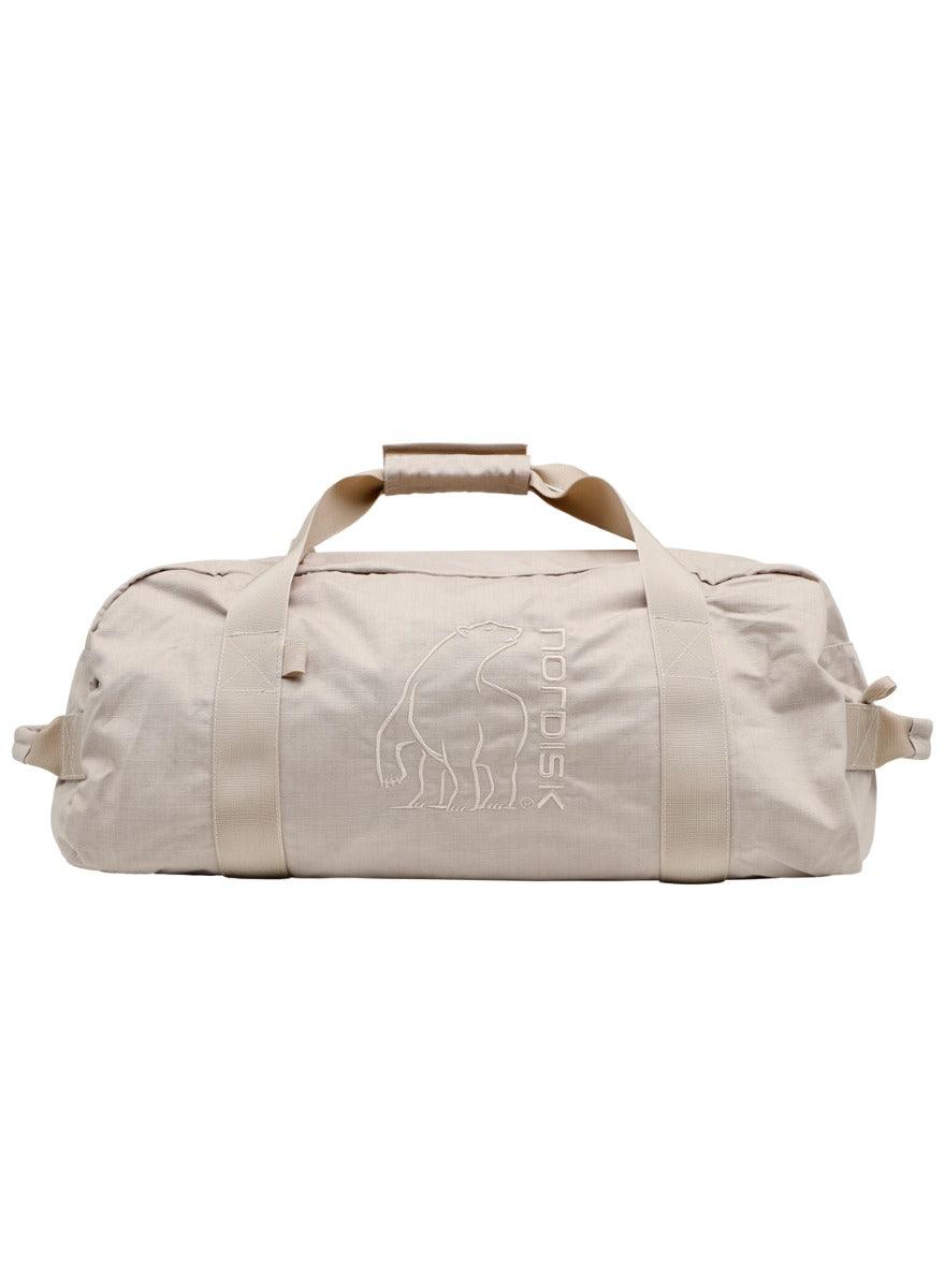 Njord Bag