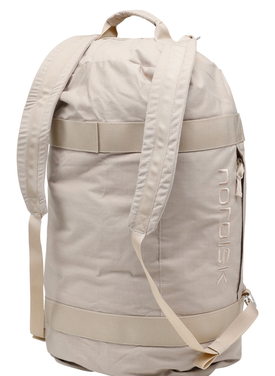 Njord Bag