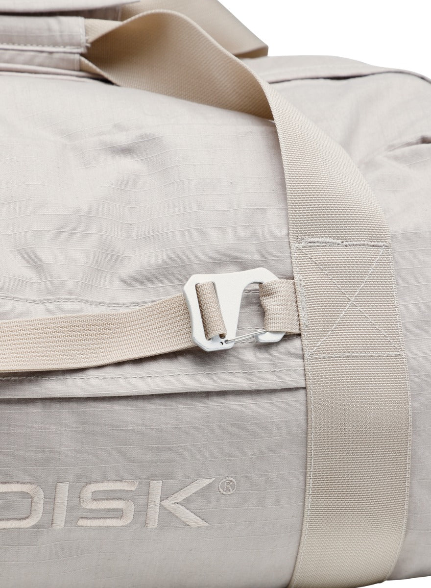 Njord Bag
