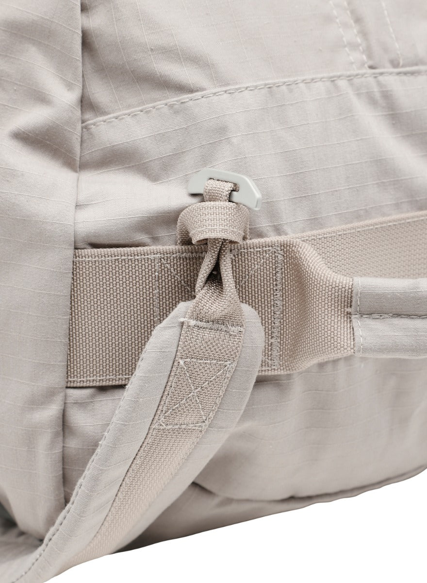 Njord Bag