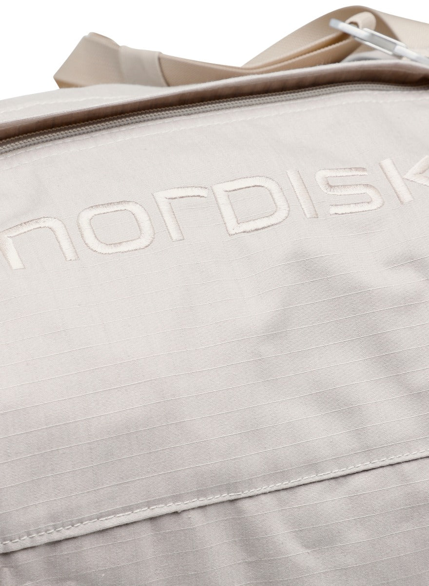 Njord Bag