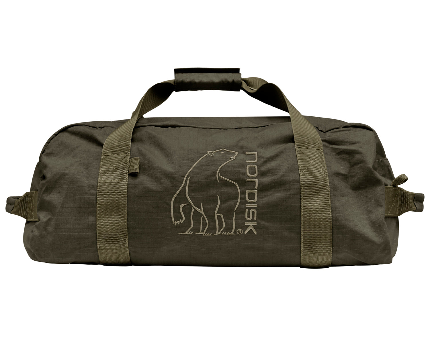 Njord Bag