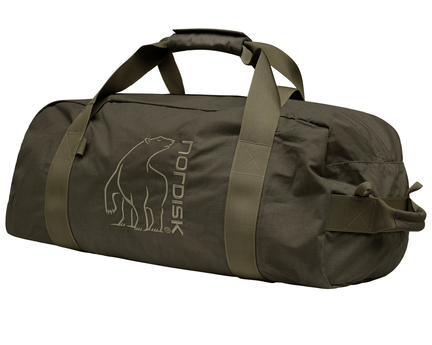 Njord Bag
