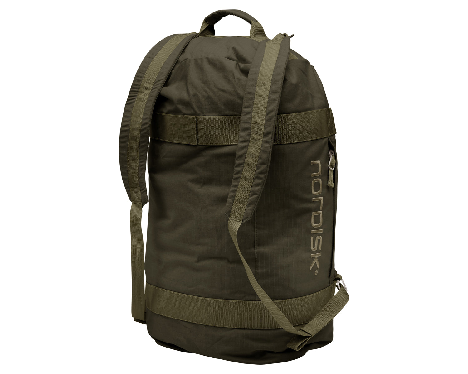 Njord Bag