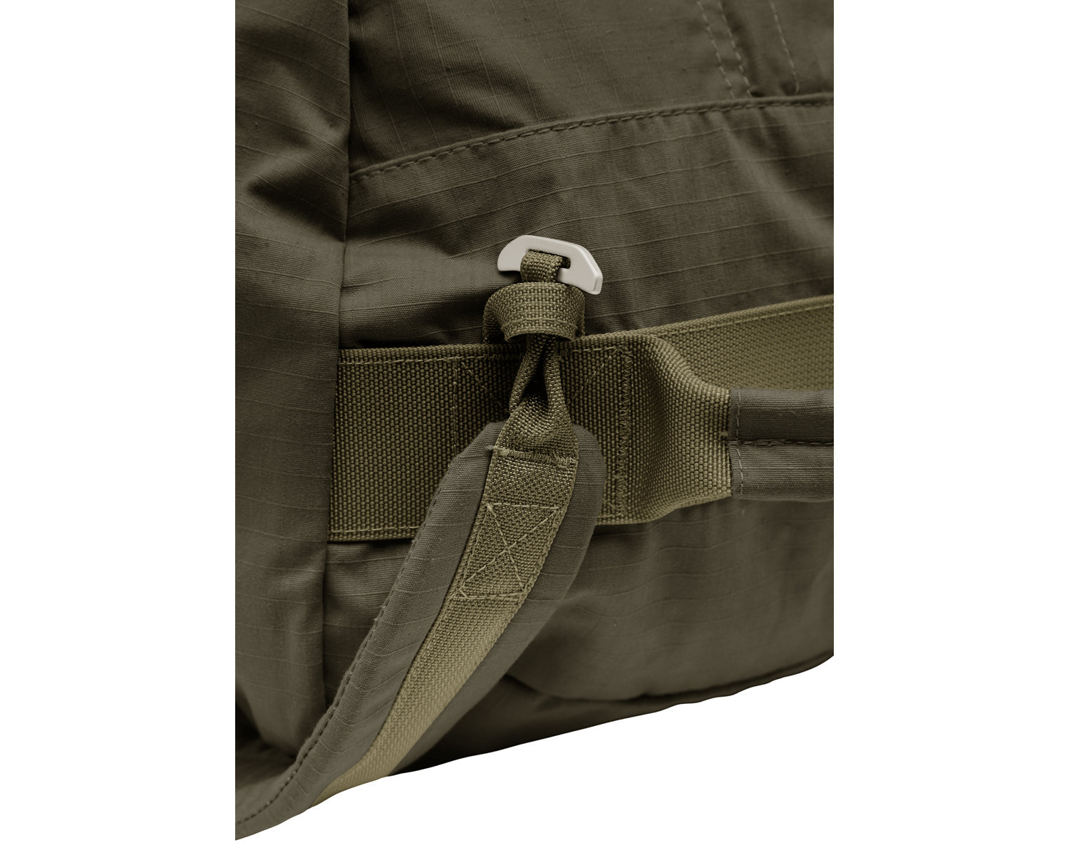 Njord Bag