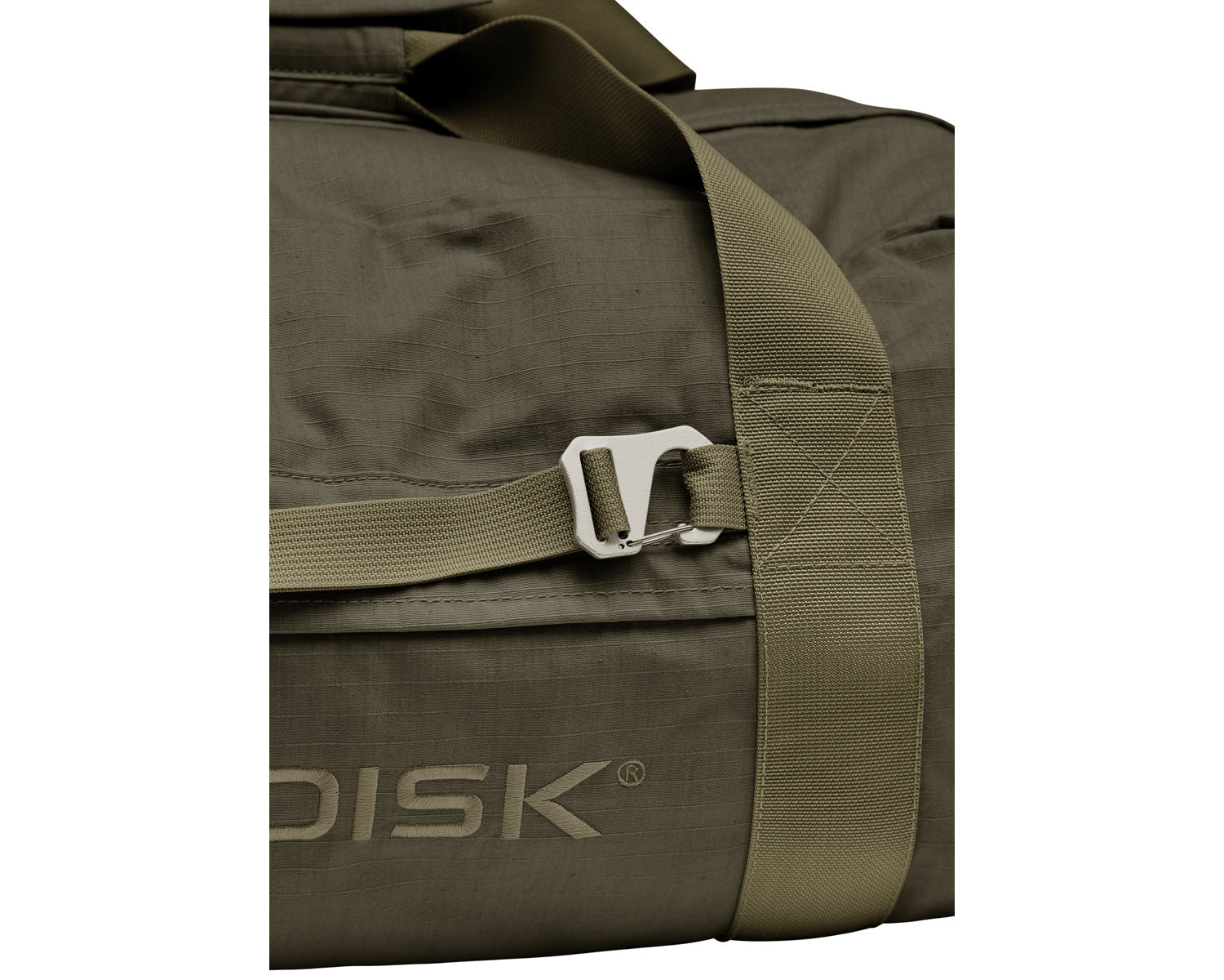 Njord Bag