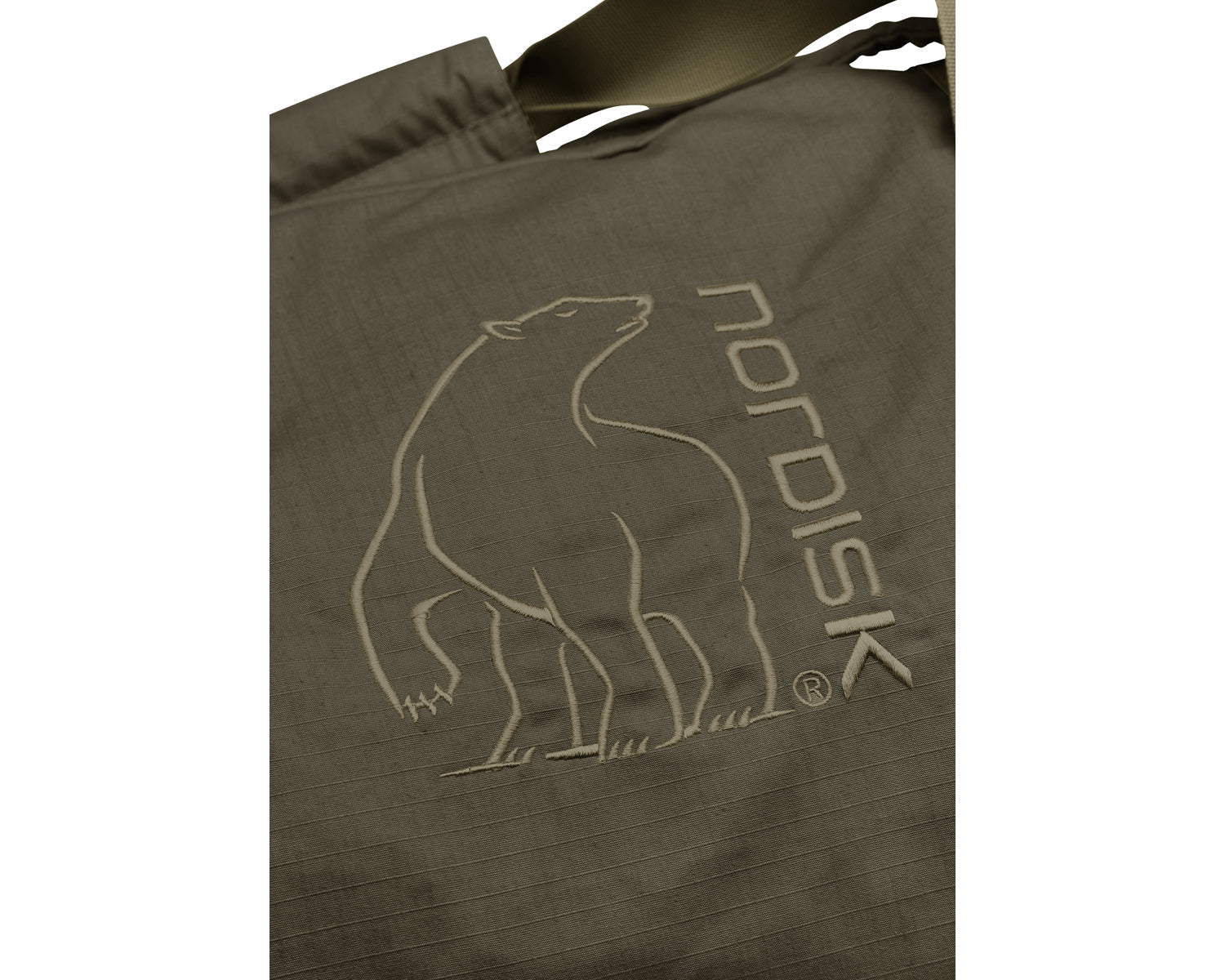 Njord Bag