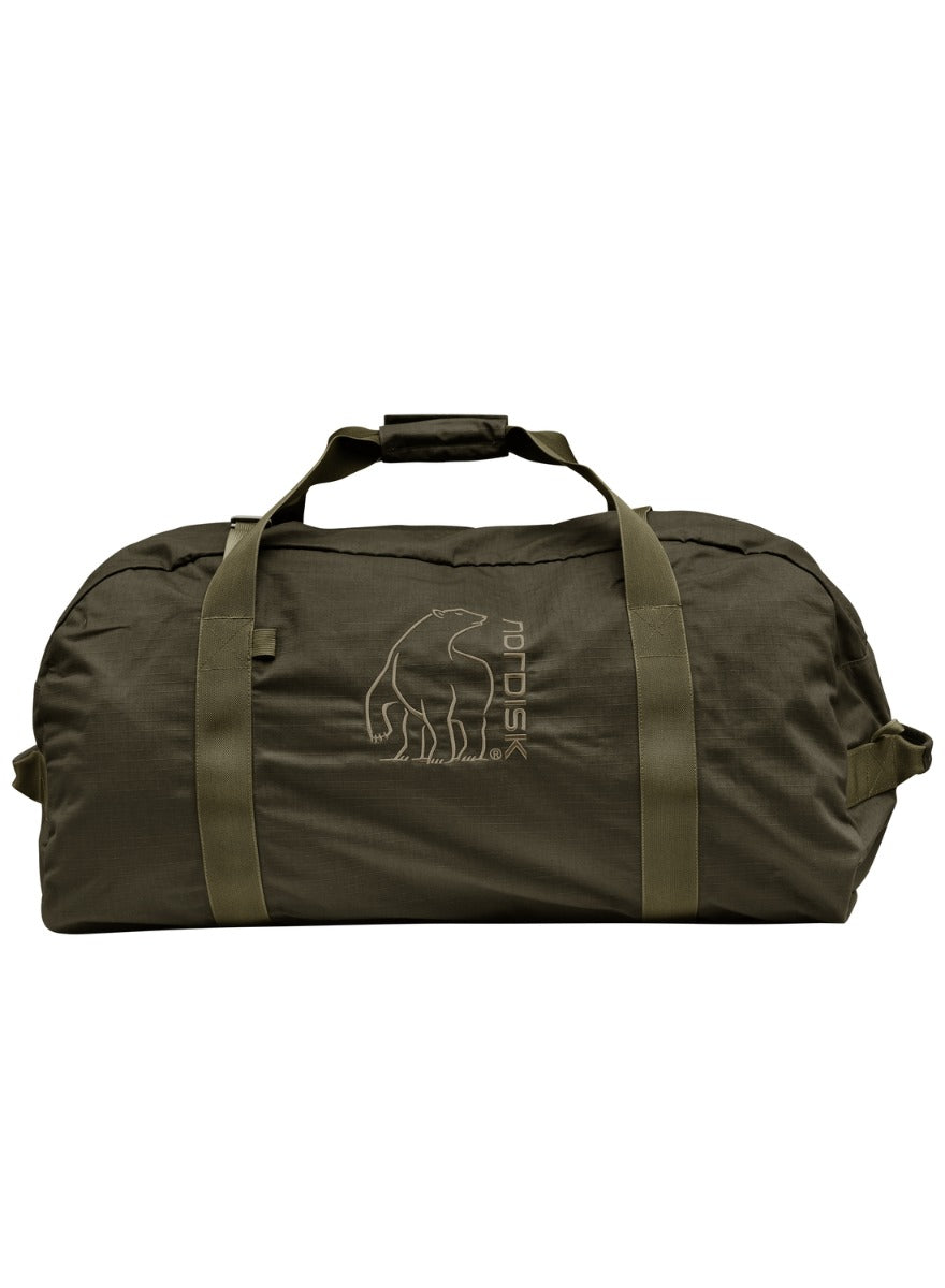 Njord Bag