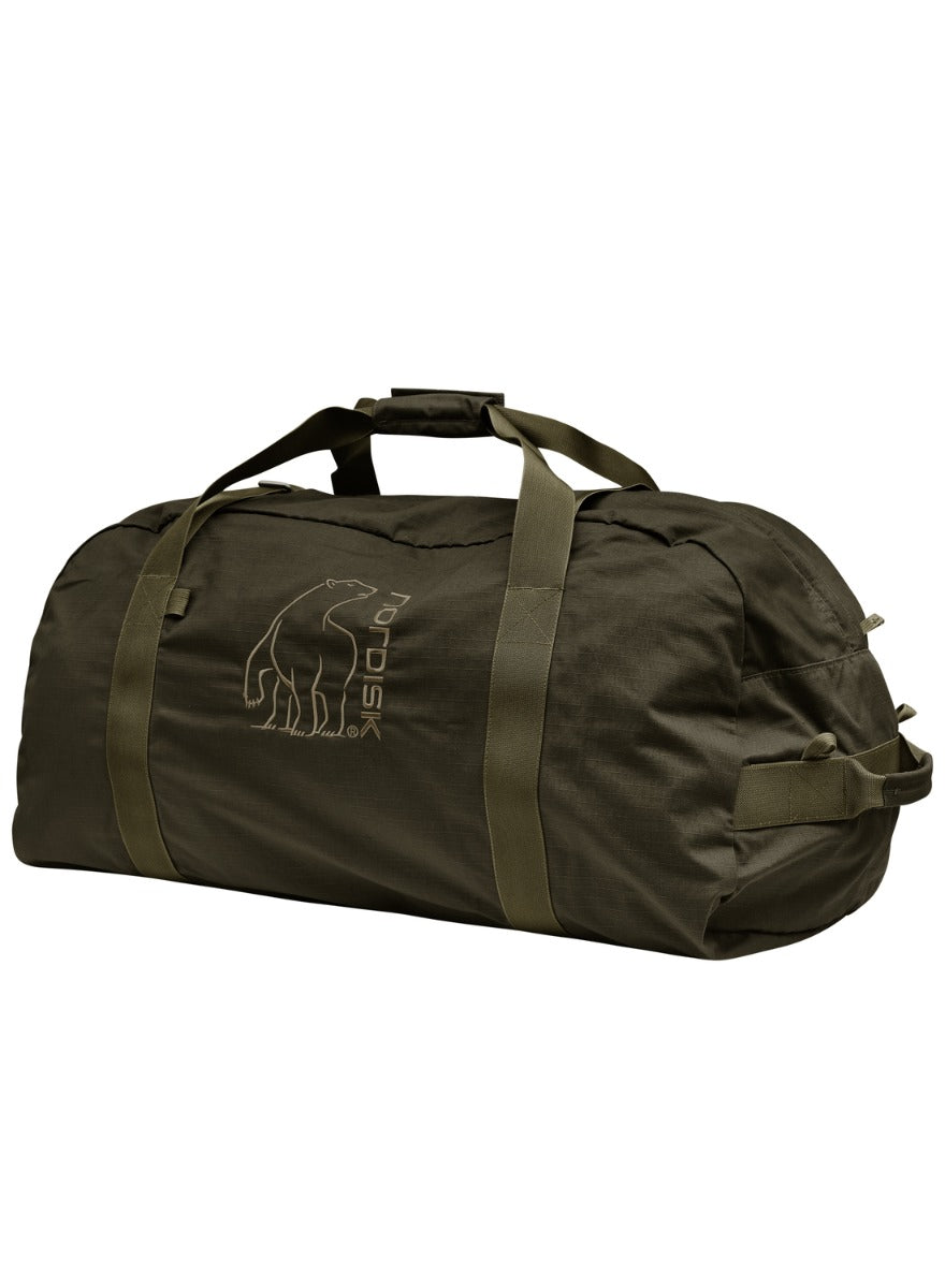 Njord Bag