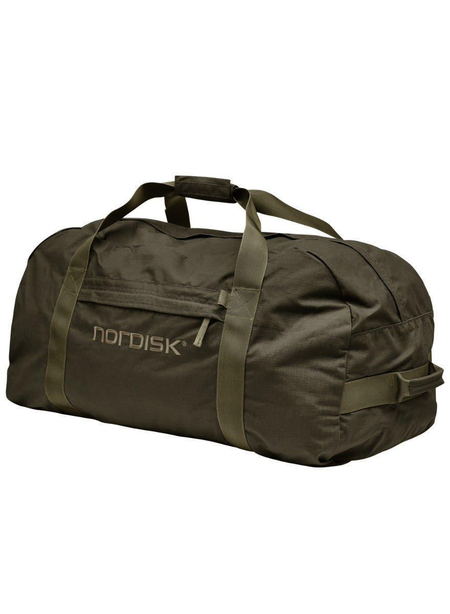 Njord Bag