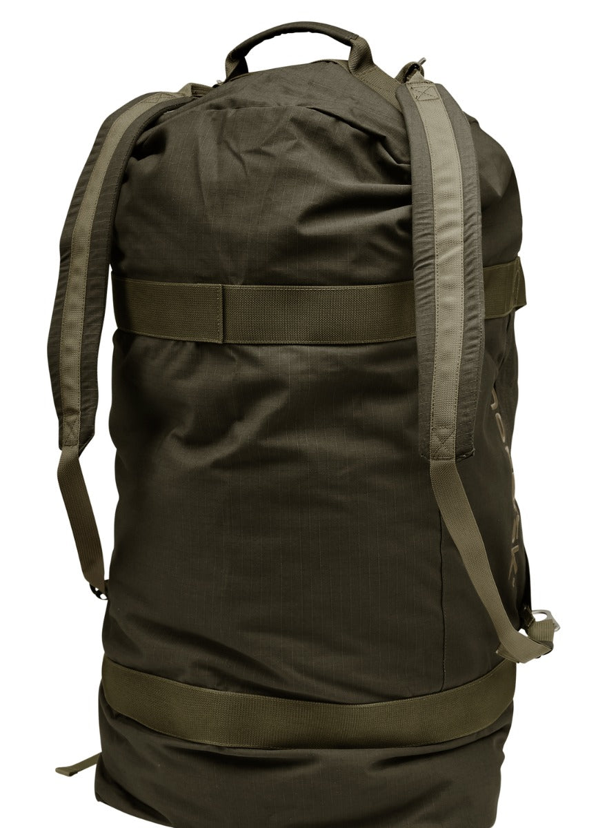 Njord Bag