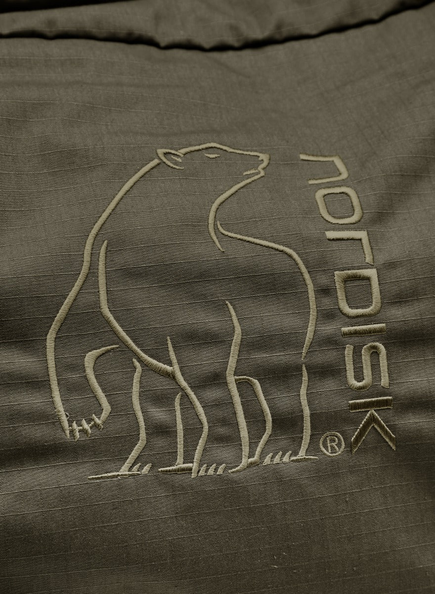 Njord Bag