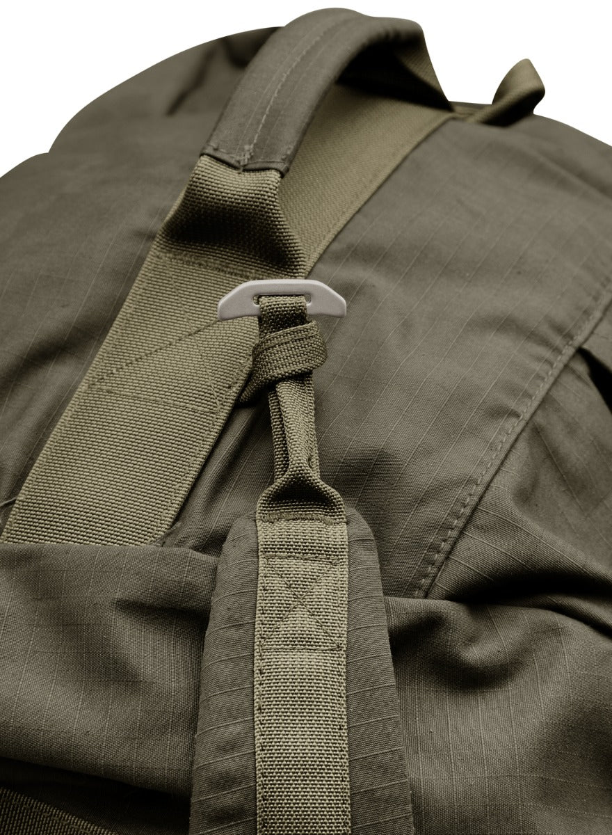 Njord Bag