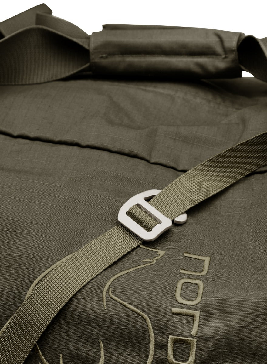 Njord Bag