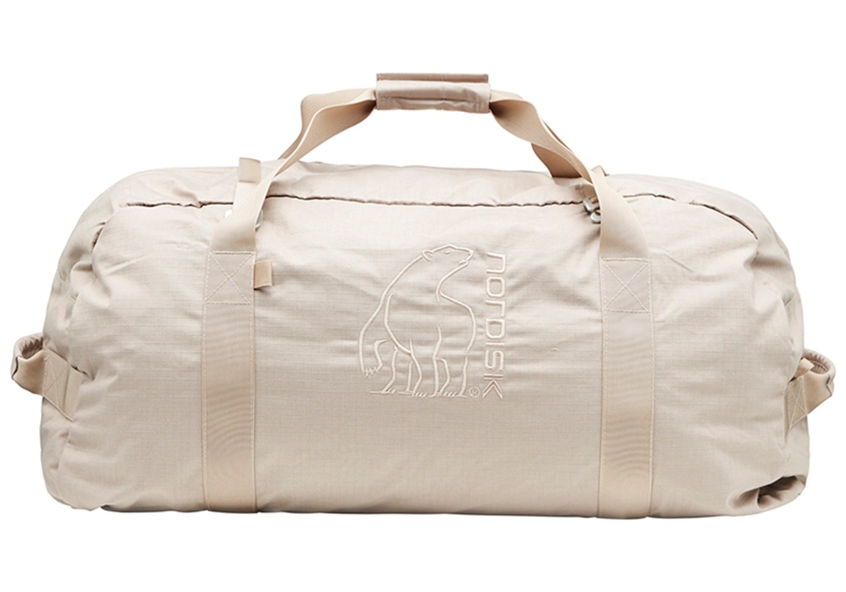 Njord Bag
