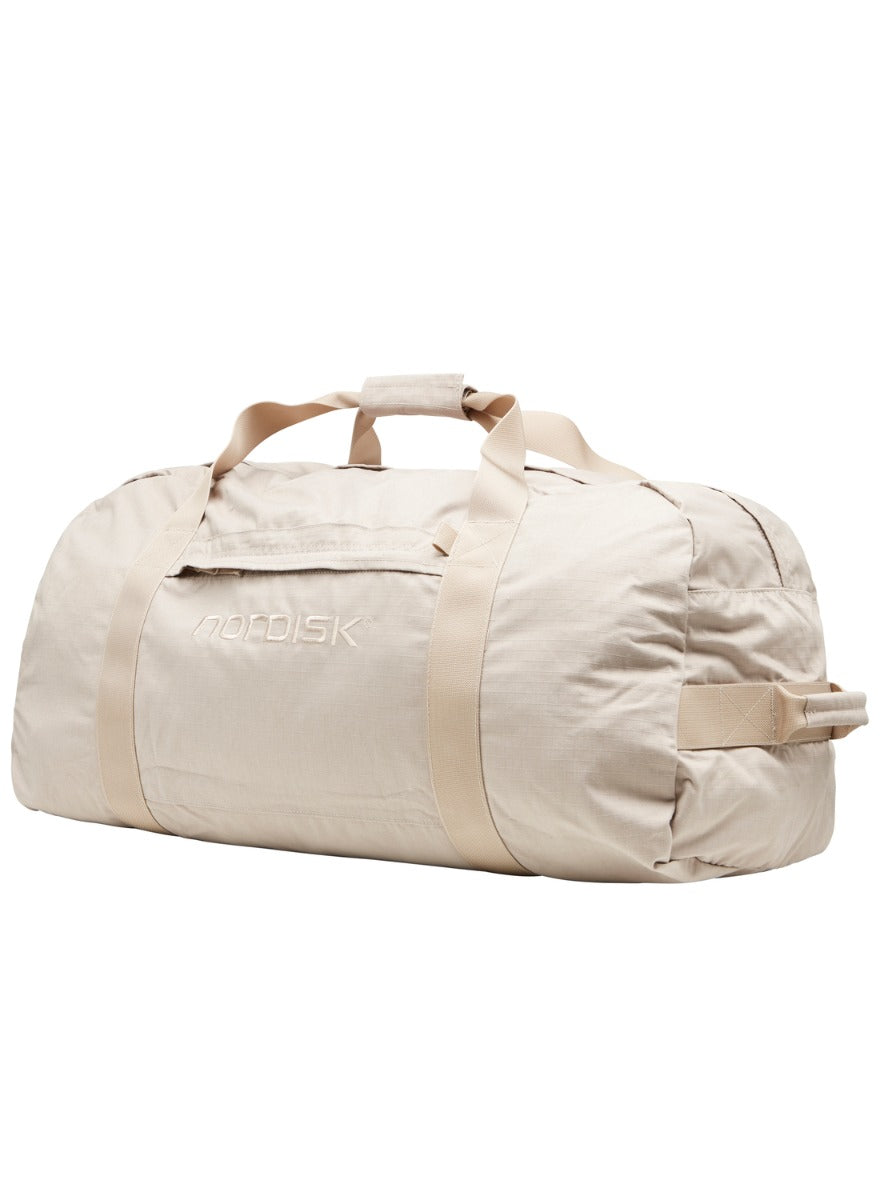 Njord Bag