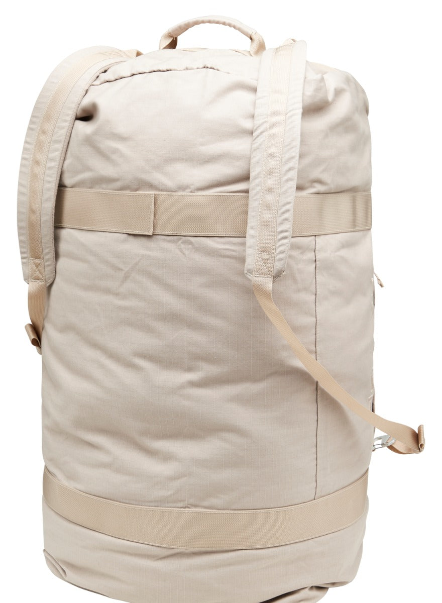 Njord Bag