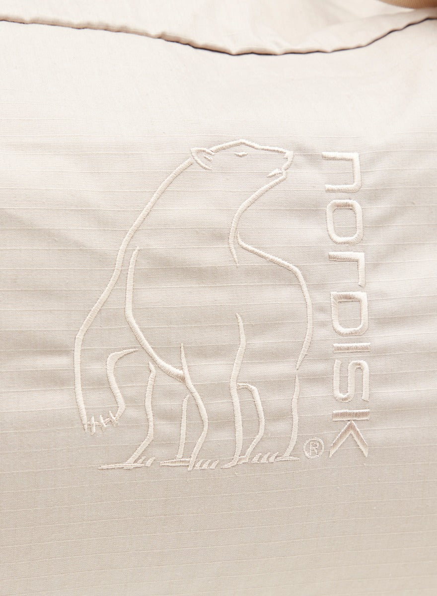 Njord Bag