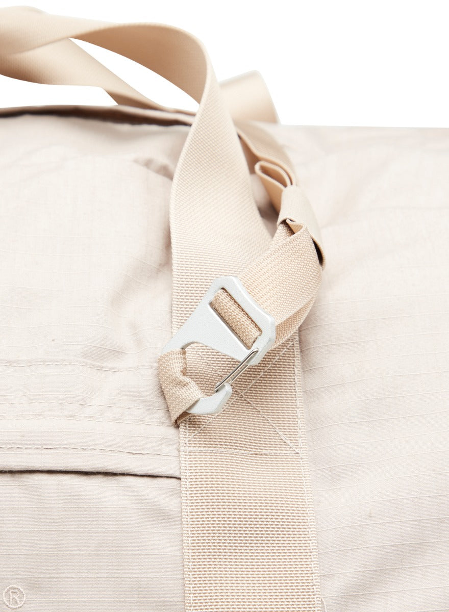 Njord Bag
