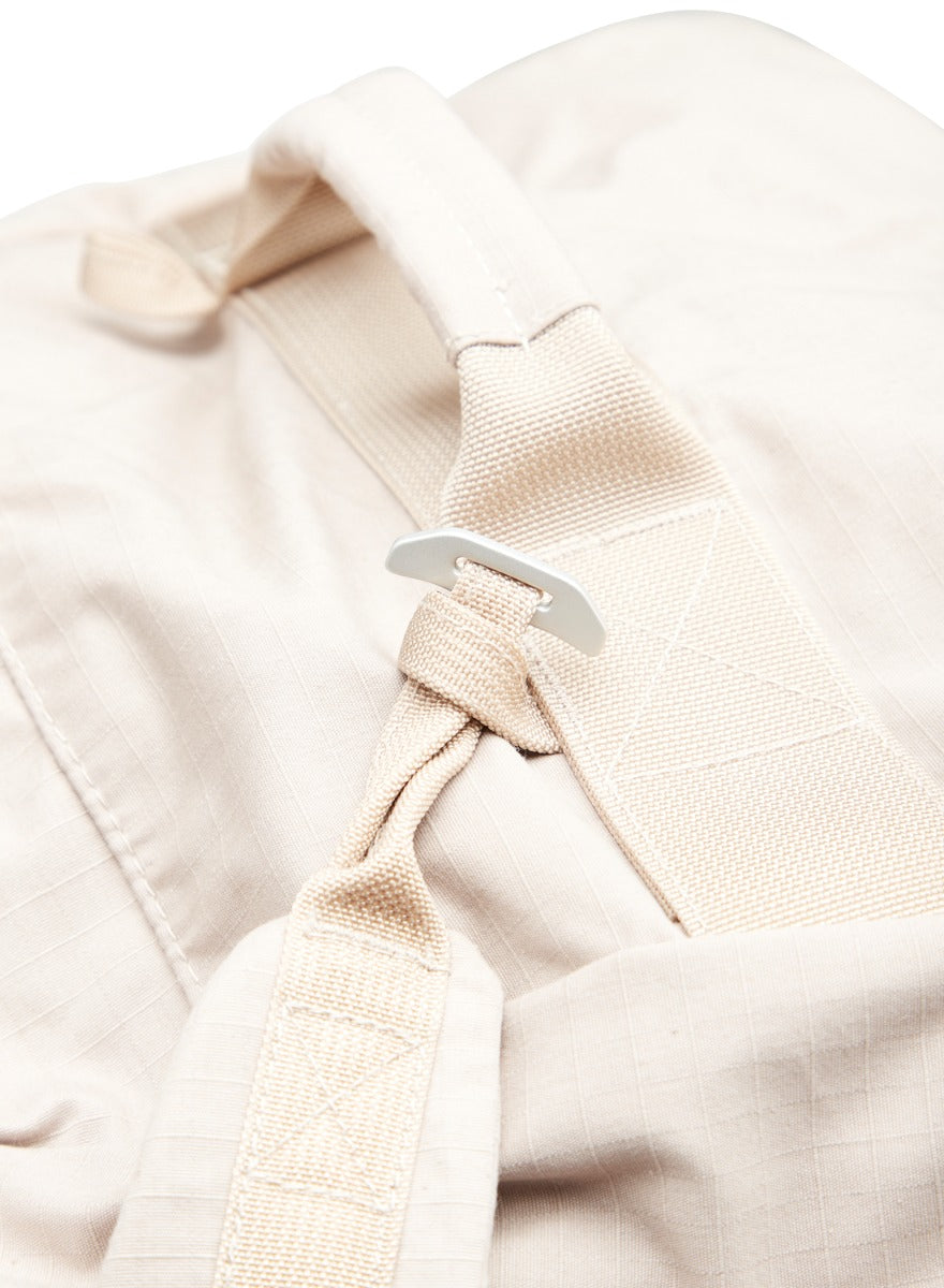 Njord Bag