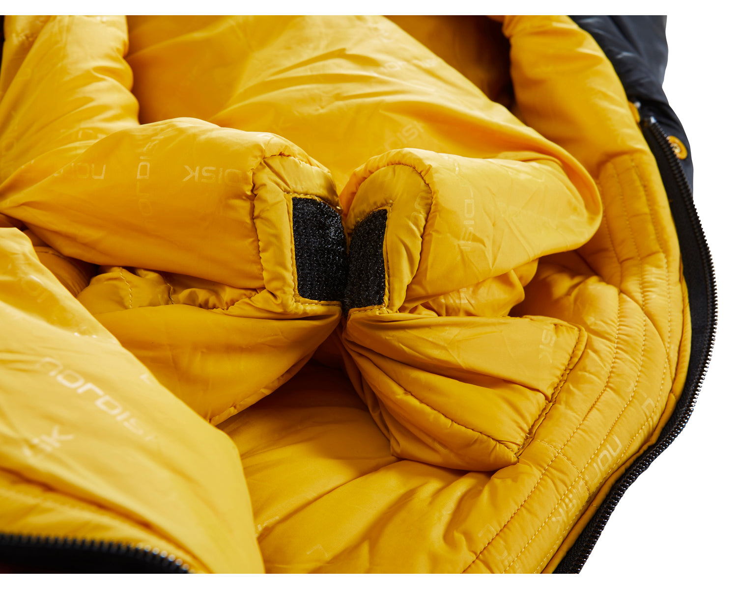 Oscar -20° Mummy M Sleeping Bag