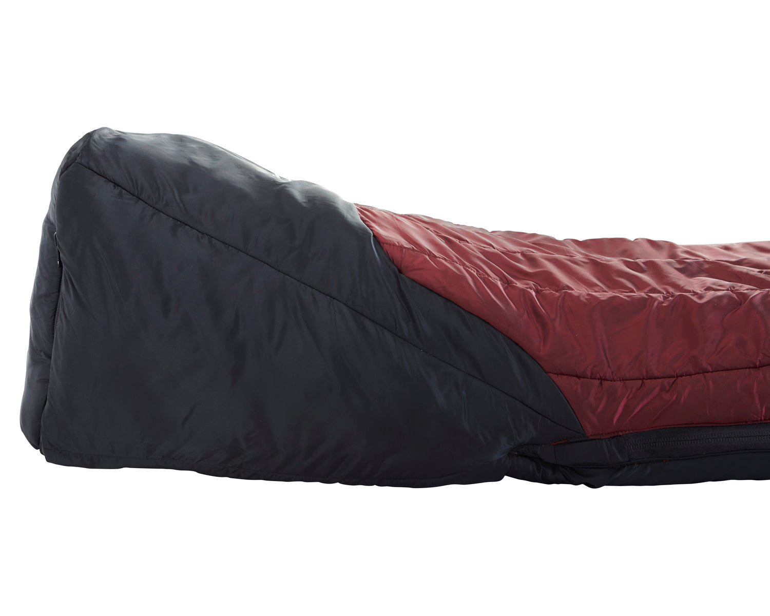Oscar -20° Mummy M Sleeping Bag