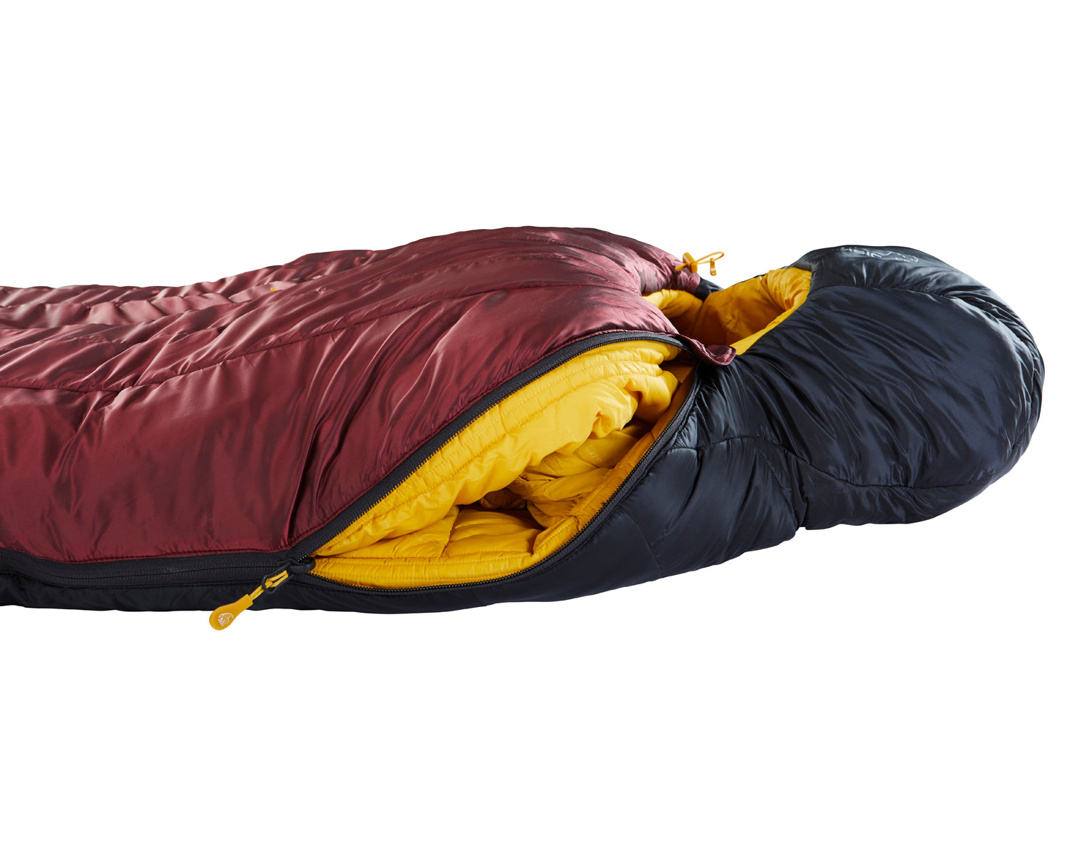 Oscar -20° Mummy M Sleeping Bag