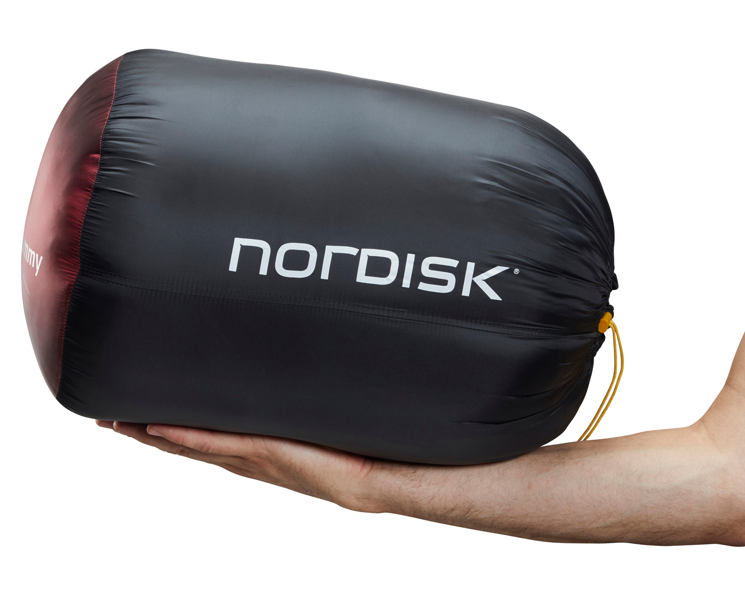 Oscar -20° Mummy M Sleeping Bag