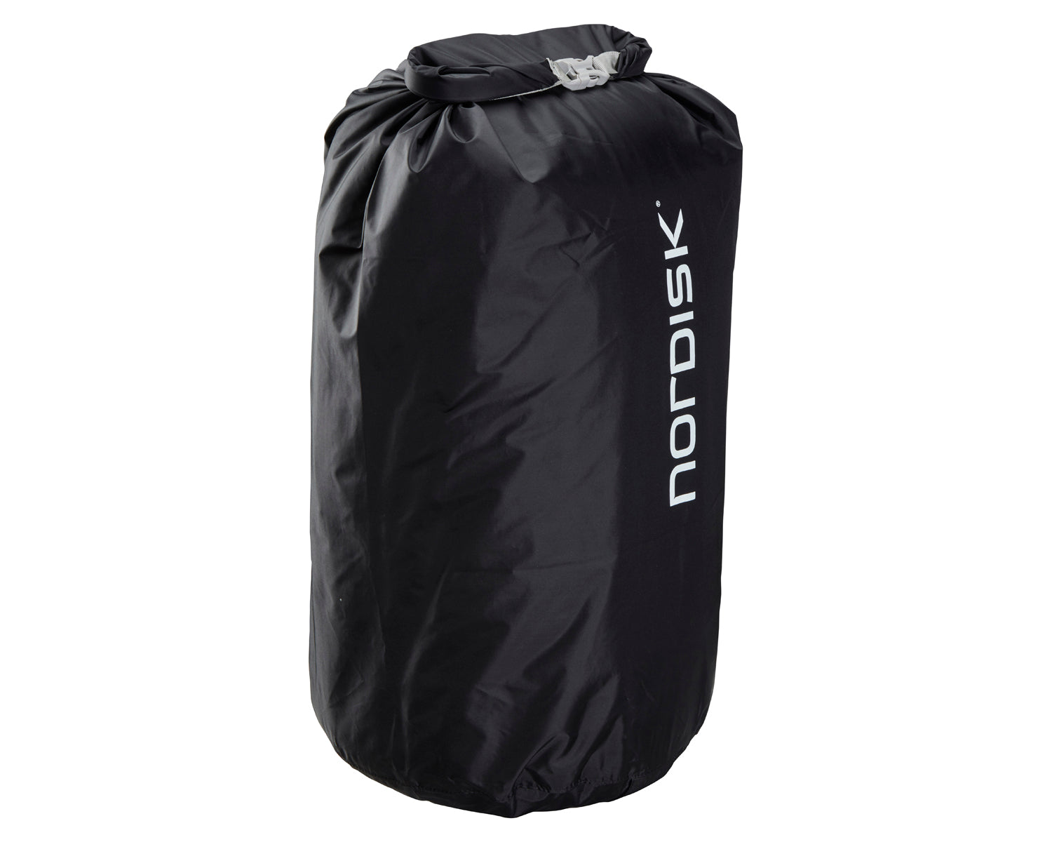 Oscar -20° Mummy M Sleeping Bag