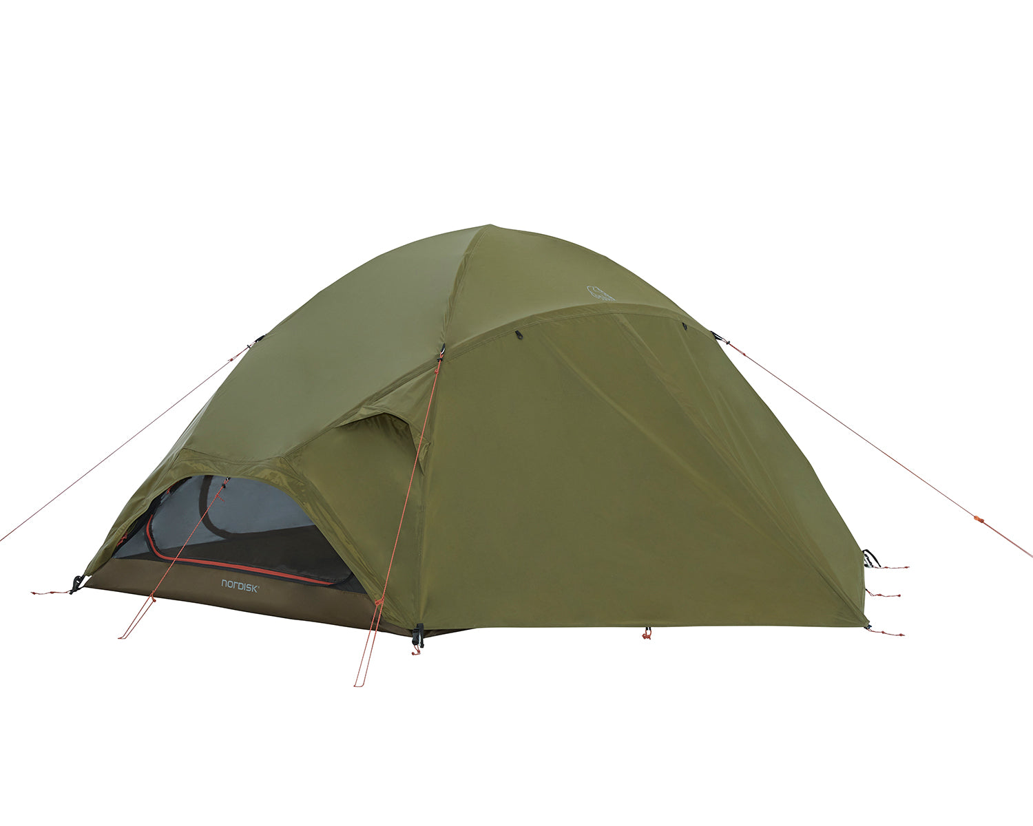 Otra 2 PU Tent