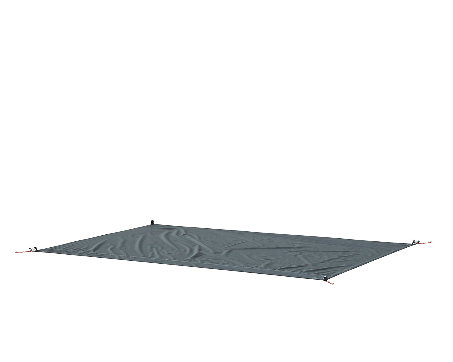 Otra 2 PU Tent