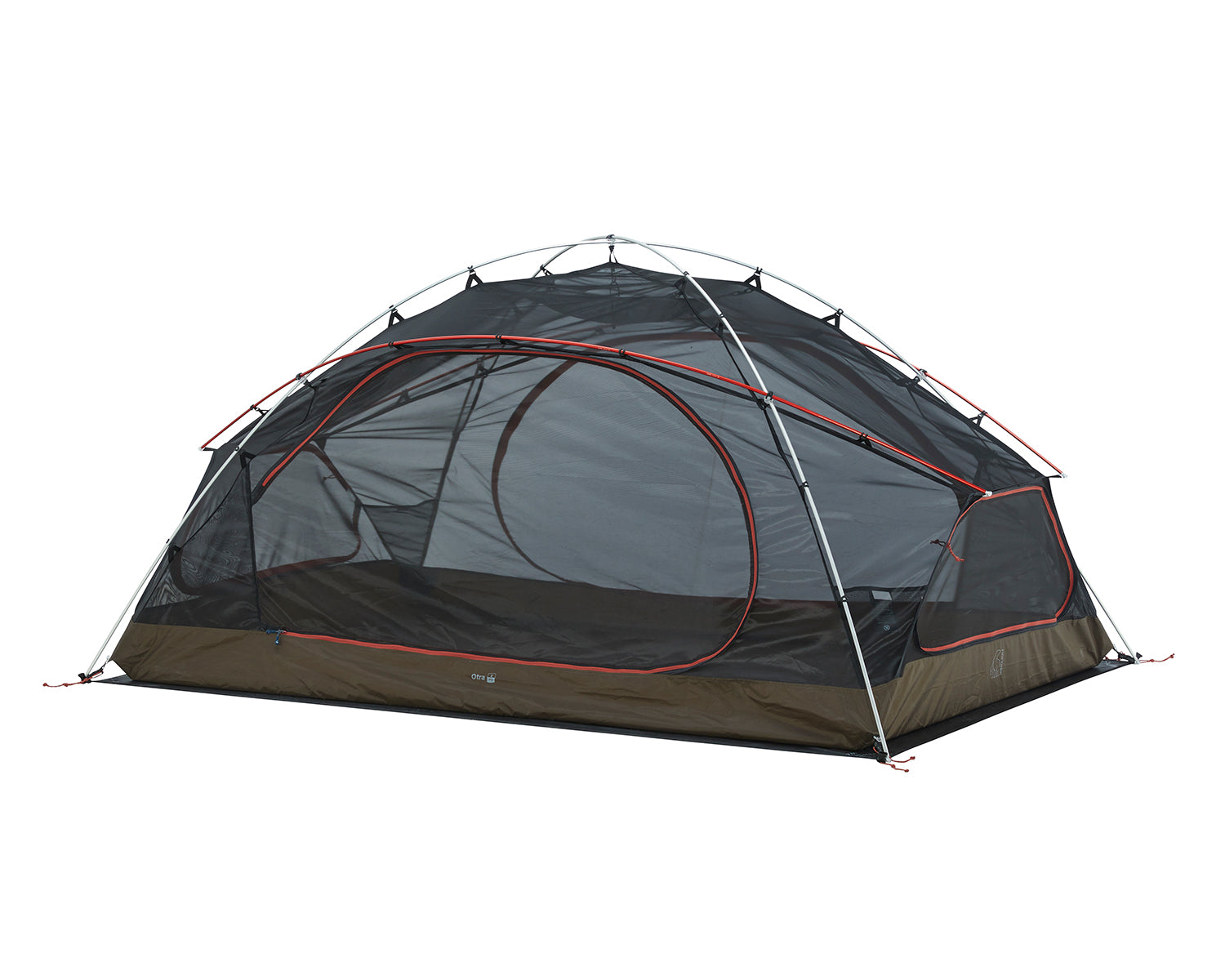 Otra 2 PU Tent