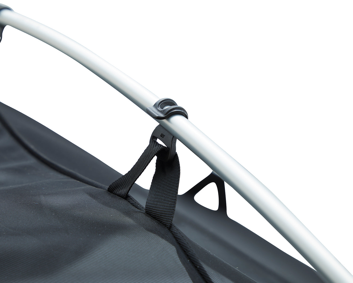 Otra 2 PU Tent