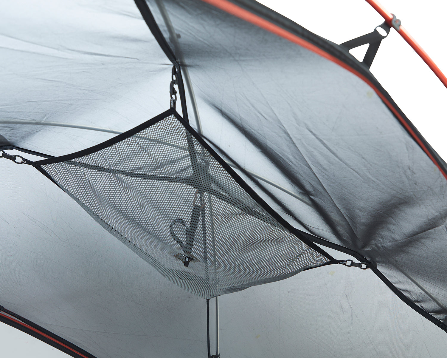 Otra 2 PU Tent