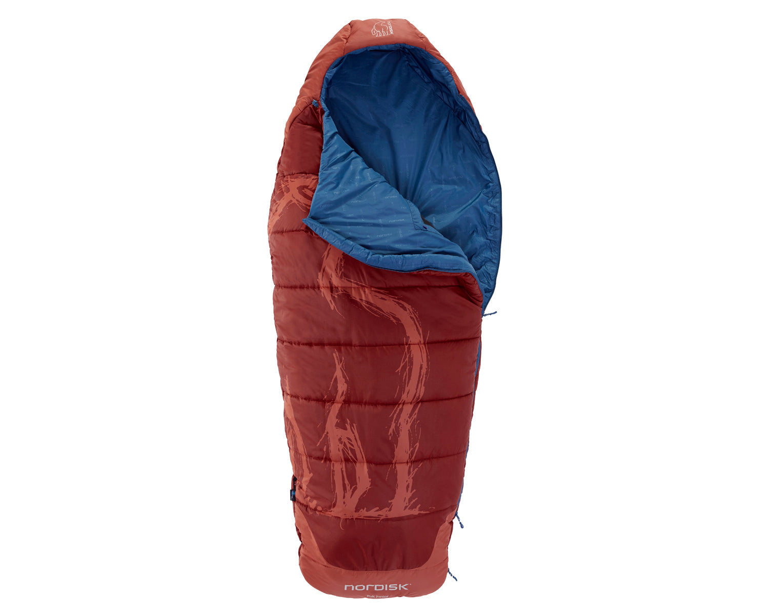 Puk Junior 130-150cm