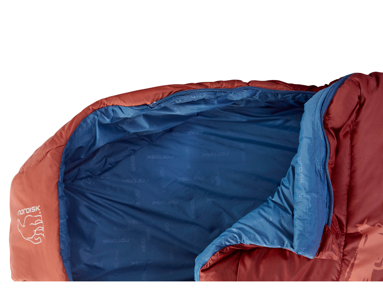 Puk Junior 130-150cm